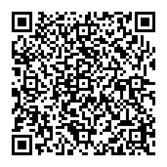 QR c1c615b