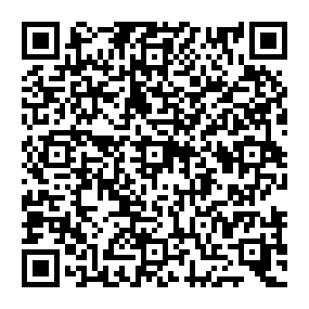 QR c1c623a