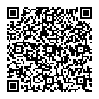 QR c1c63a8
