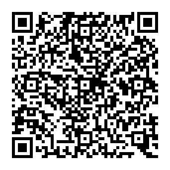 QR c1c653a