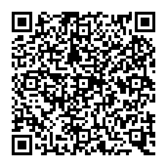 QR c1c6575