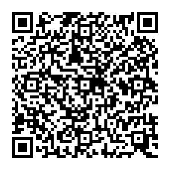 QR c1c684d