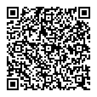 QR c1c6892
