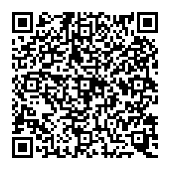 QR c1c6aa7