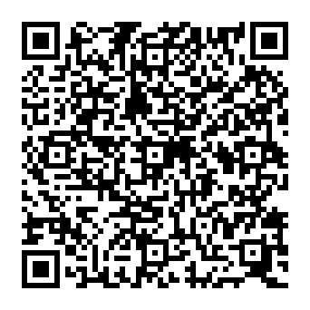 QR c1c6afb