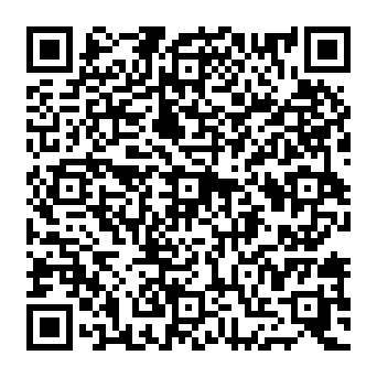 QR c1c6ba0