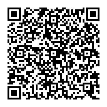 QR c1c6e80