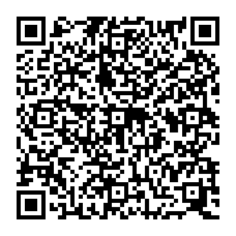 QR c1c71cb