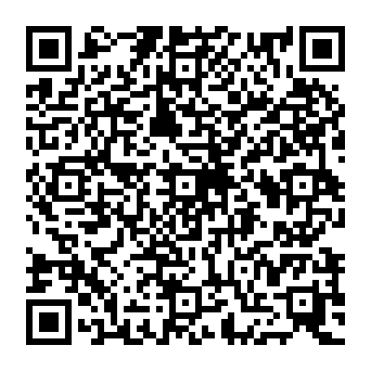 QR c1c72a4