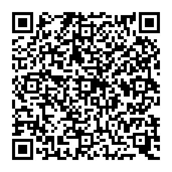 QR c1c72b3