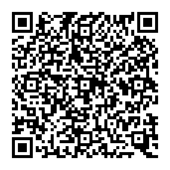 QR c1c764e