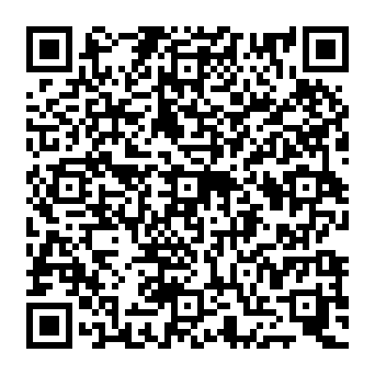QR c1c784c