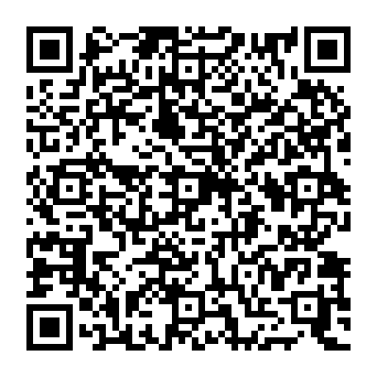 QR c1c7db8