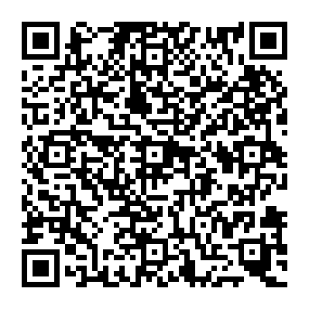 QR c1c7f97