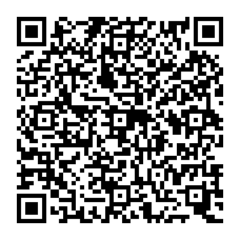 QR c1c887c