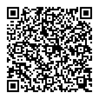 QR c1c8aaf
