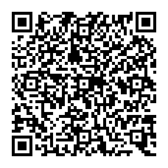 QR c1c8b6a