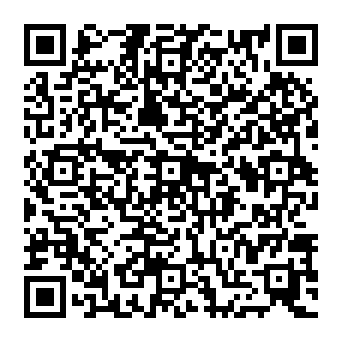 QR c1c8c64