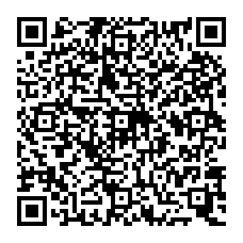 QR c1c8d13