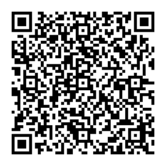 QR c1c9847