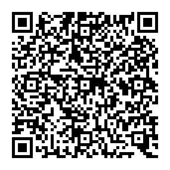 QR c1c9911
