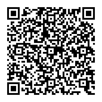 QR c1c9a09