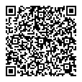 QR c1c9a2f