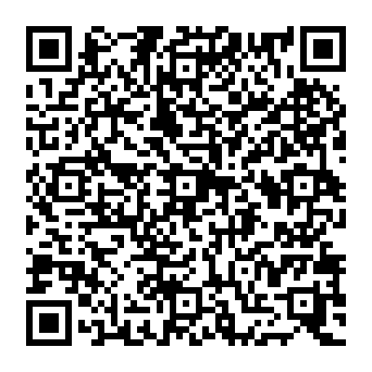 QR c1c9be0