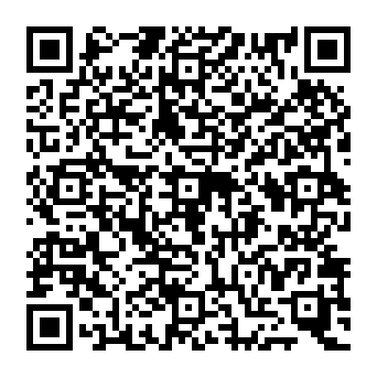 QR c1c9dde