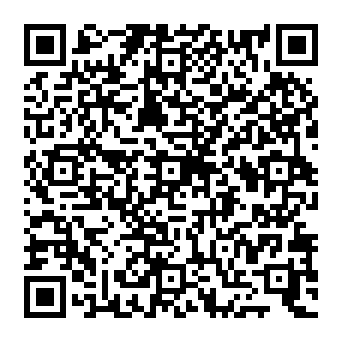QR c1c9ff9