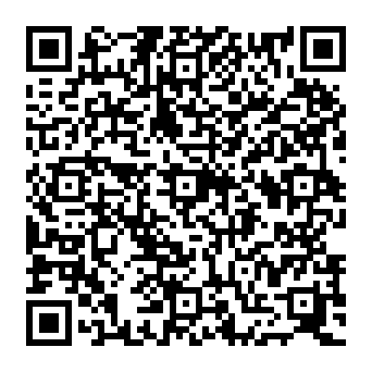 QR c1ca1cb
