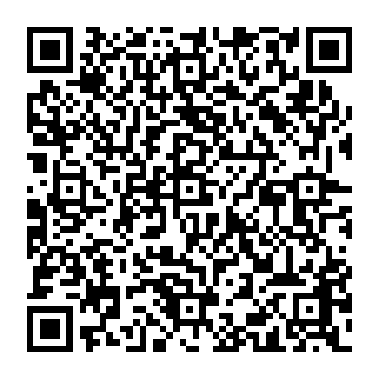 QR c1ca1fe