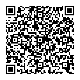 QR c1ca2da