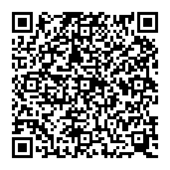 QR c1ca32f