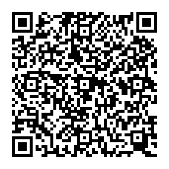 QR c1ca336