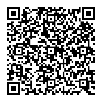 QR c1cac90