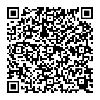 QR c1cadbf