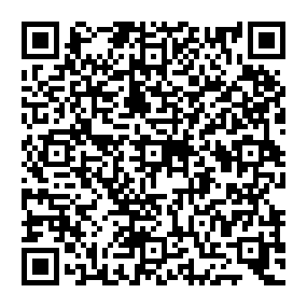QR c1cb3b1