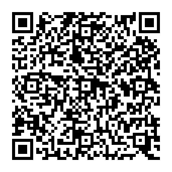 QR c1cb830