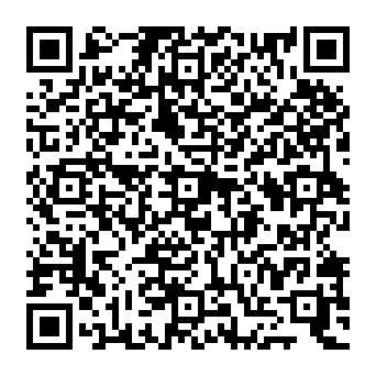 QR c1cbd09
