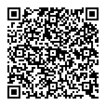 QR c1cbd73