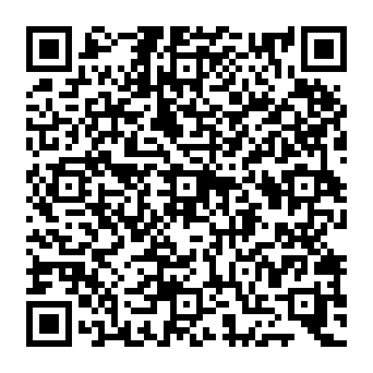 QR c1cbeb1