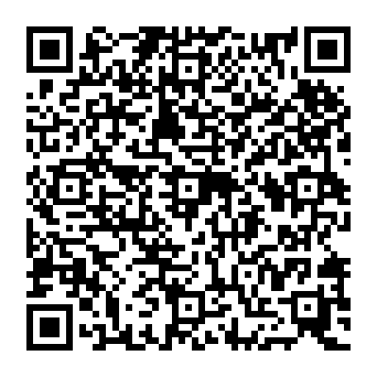 QR c1cbf84