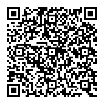QR c1cc1c5
