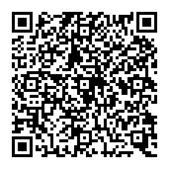 QR c1cce3e