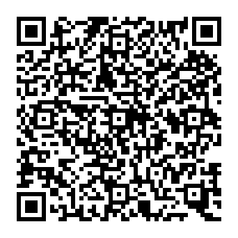 QR c1cd55e
