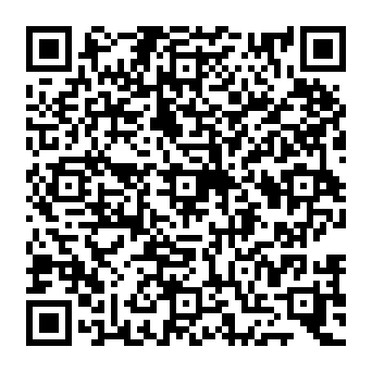 QR c1cd60a