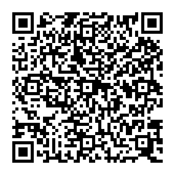 QR c1cdd7b