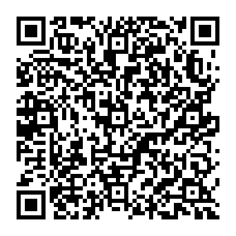 QR c1cdd9a