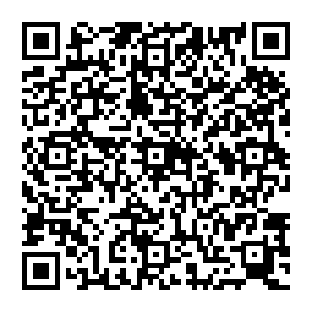 QR c1cde4f